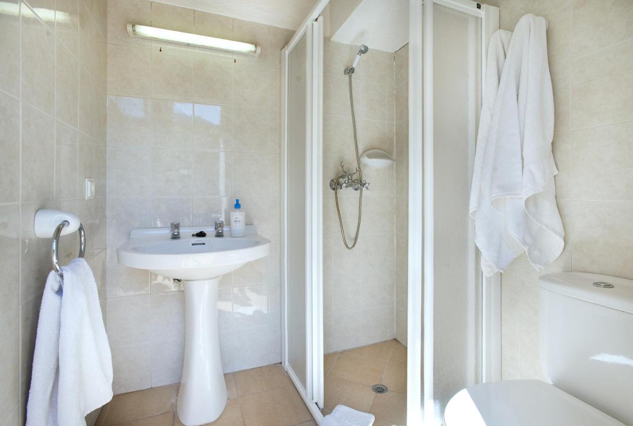 Owl Booking Villa Pau - Fantastic Views 波连斯萨 外观 照片